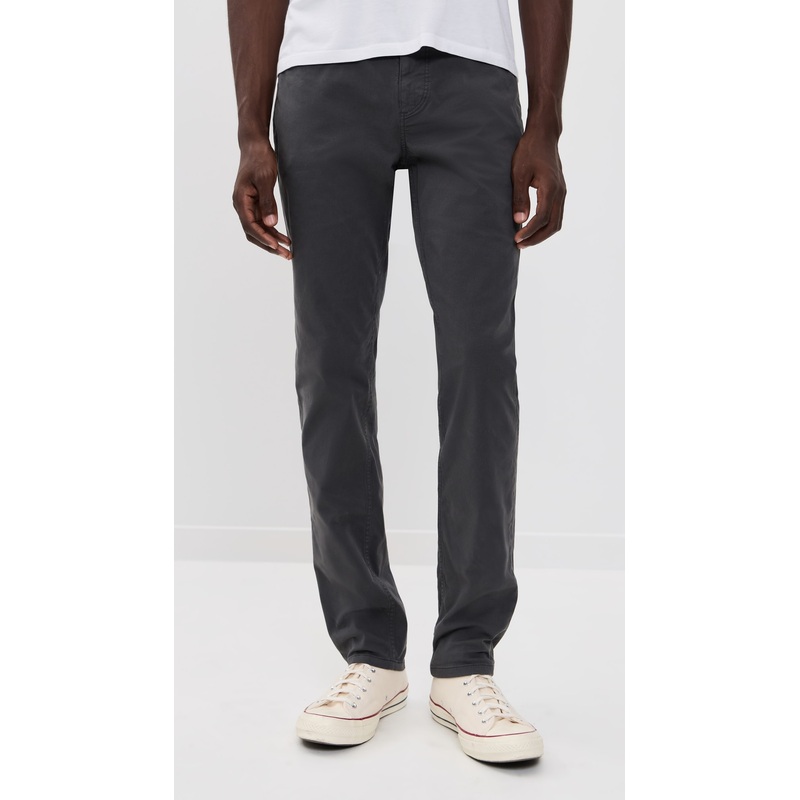 Billy Reid Cochran Jeans