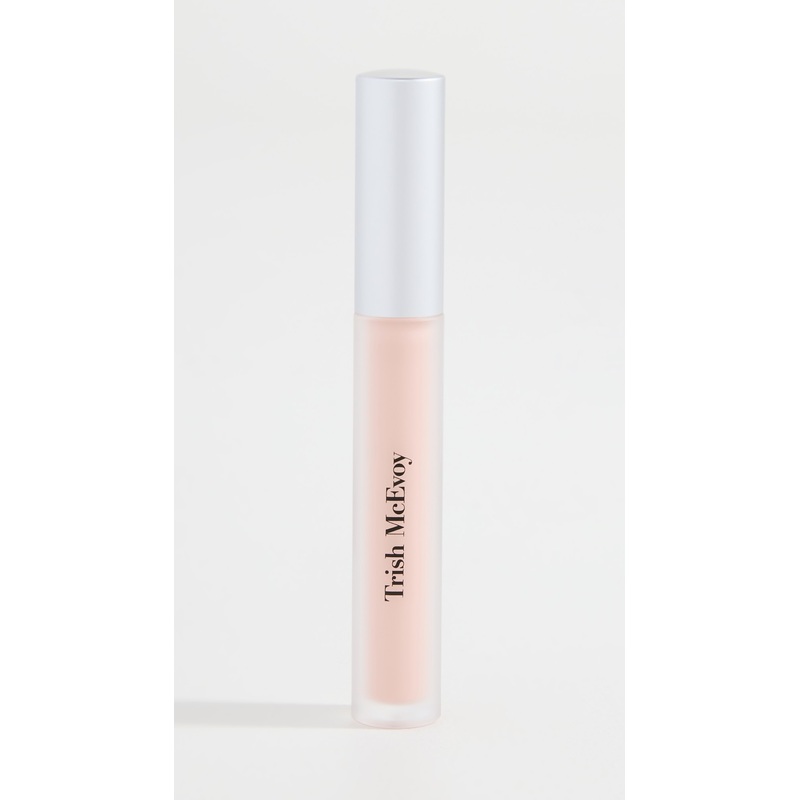 Trish McEvoy Instant Eye Lift