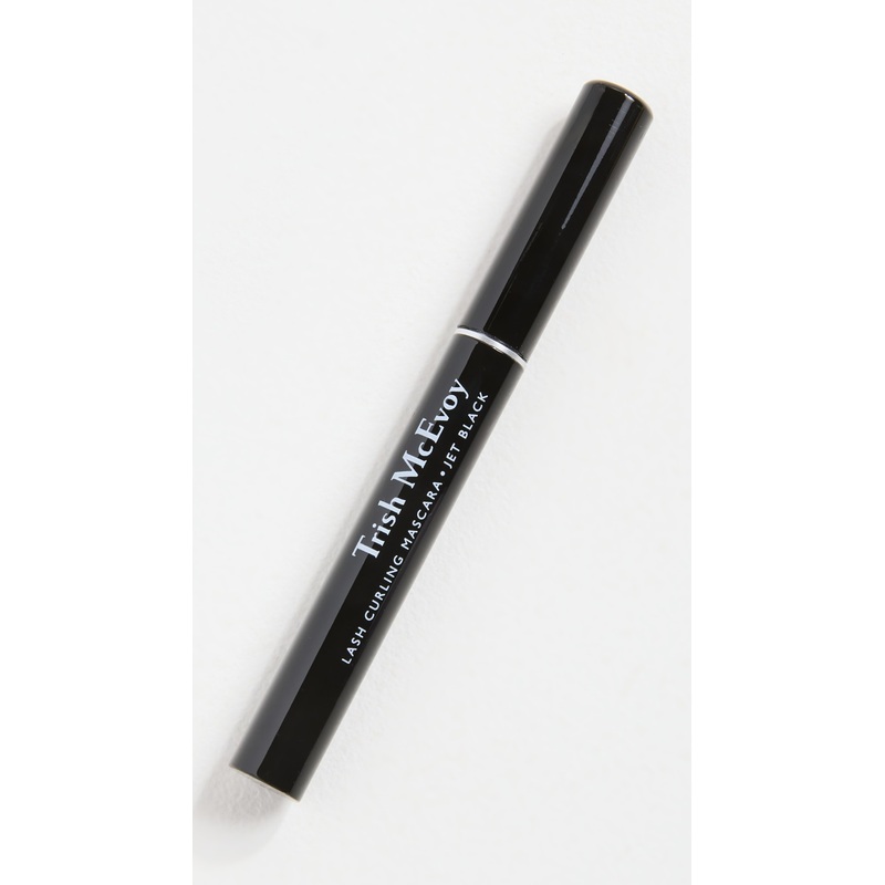 Trish McEvoy Lash Curling Tubular Mascara