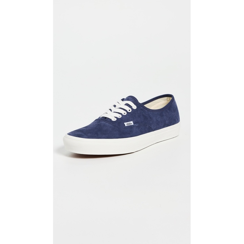 Vans U Authentic Sneakers