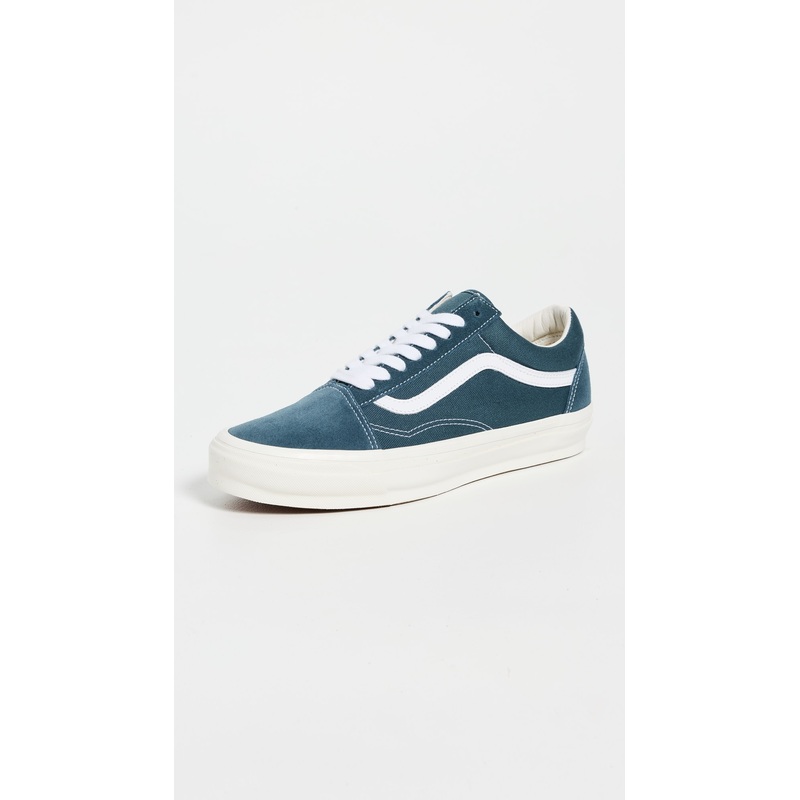 Vans U LX Old Skool Sneakers
