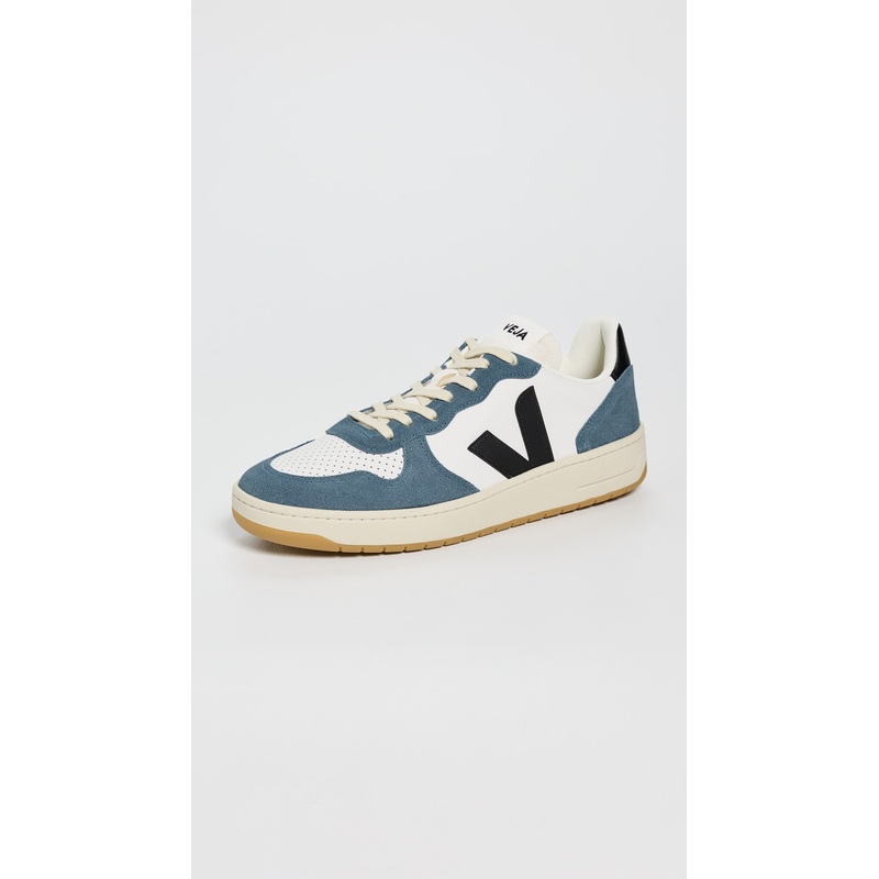 Veja V-10 Sneakers