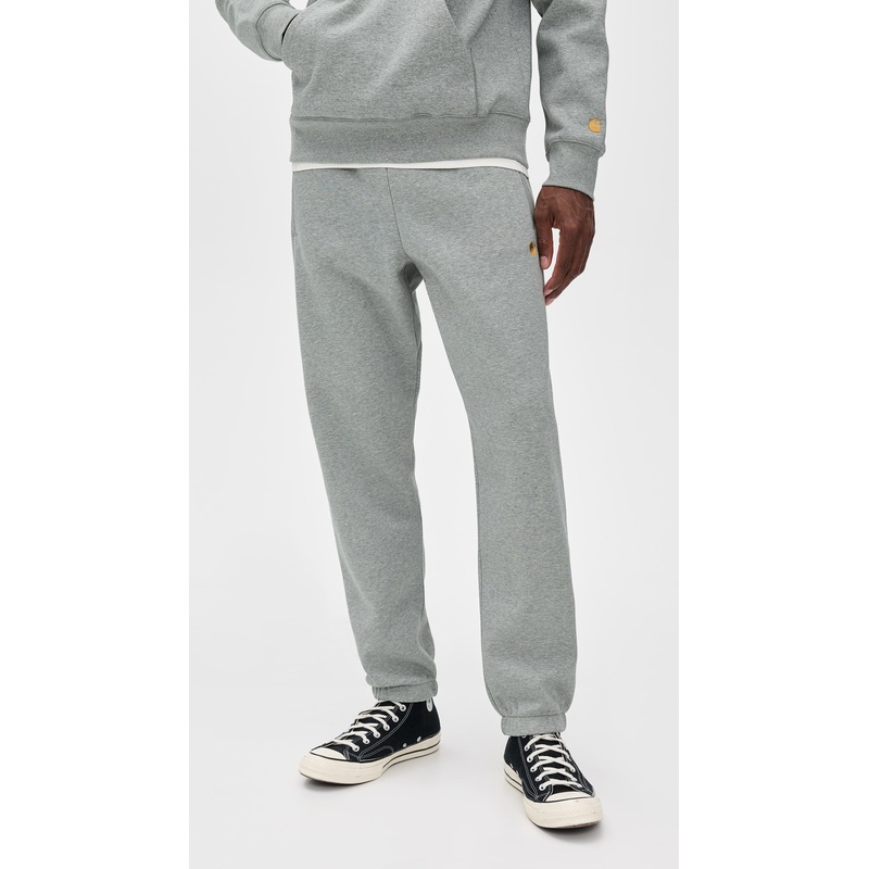 Carhartt WIP Chase Sweatpants
