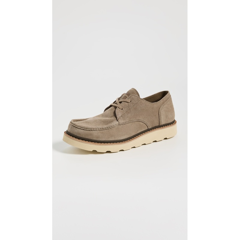 Sorel Slabtown 62 Stoic Boots