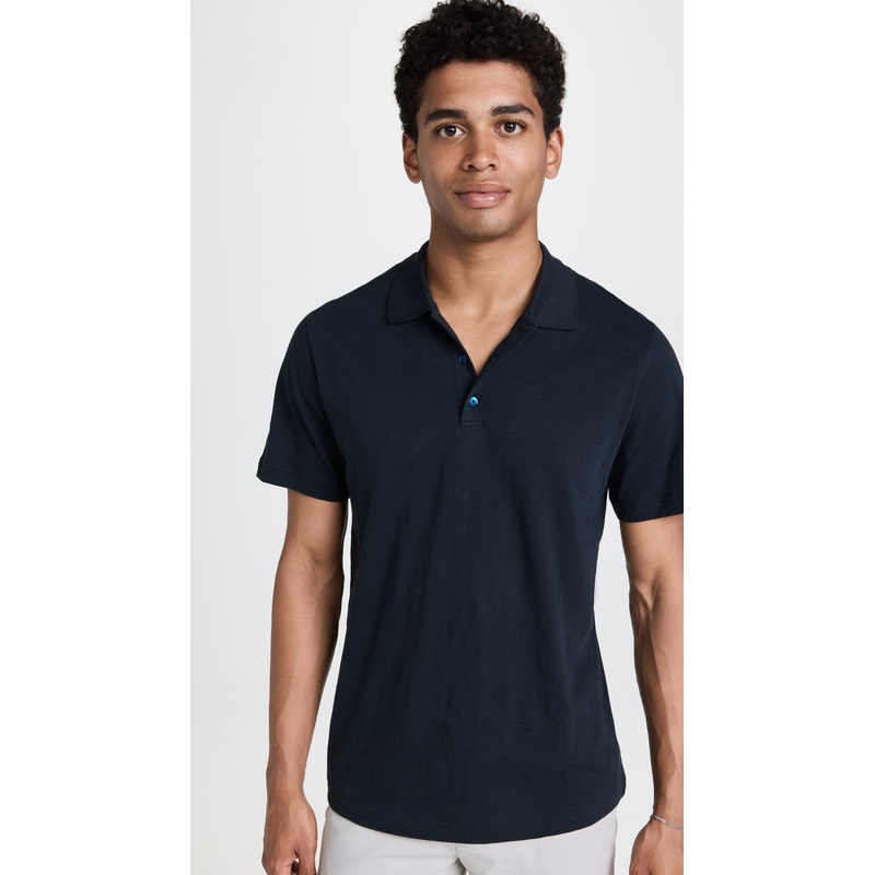 Theory Bron Polo in Cosmos