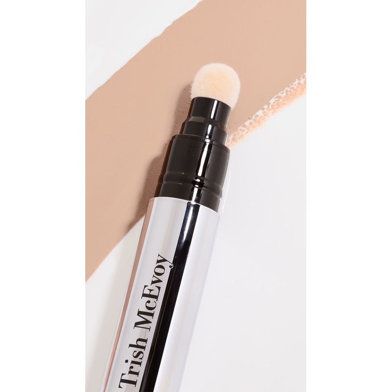 Trish McEvoy Correct and Even Full-Face Perfector