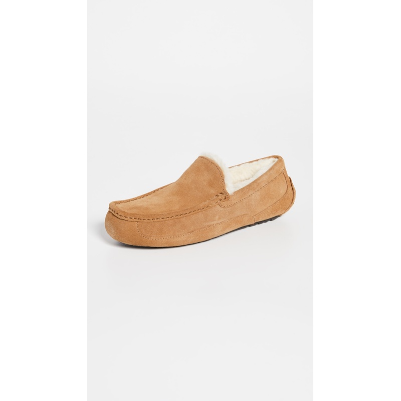 UGG Ascot Slippers