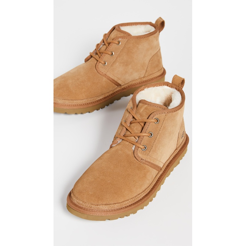 UGG Neumel Boots