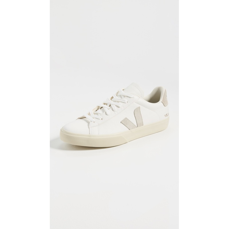 Veja Campo Chromefree Sneakers