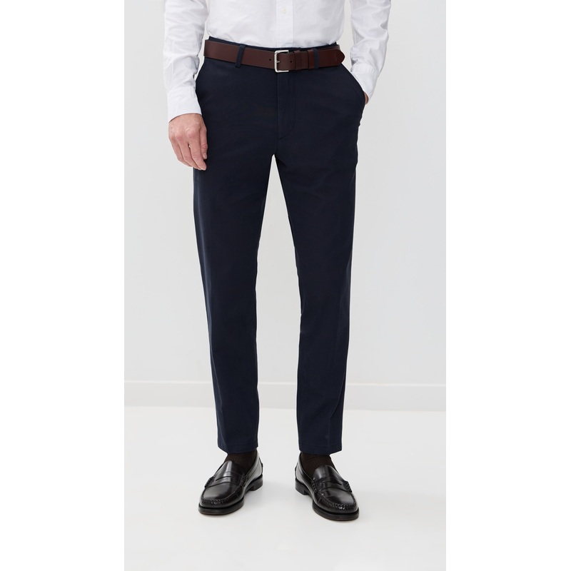 BOSS H-Kane1 Trousers