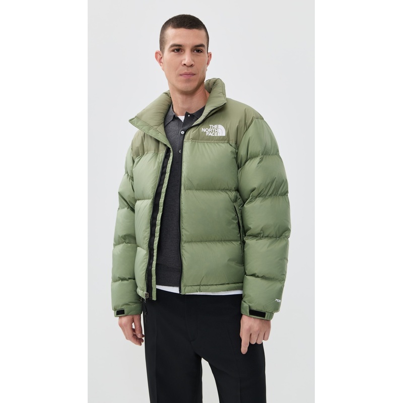 The North Face 1996 Retro Nuptse Jacket