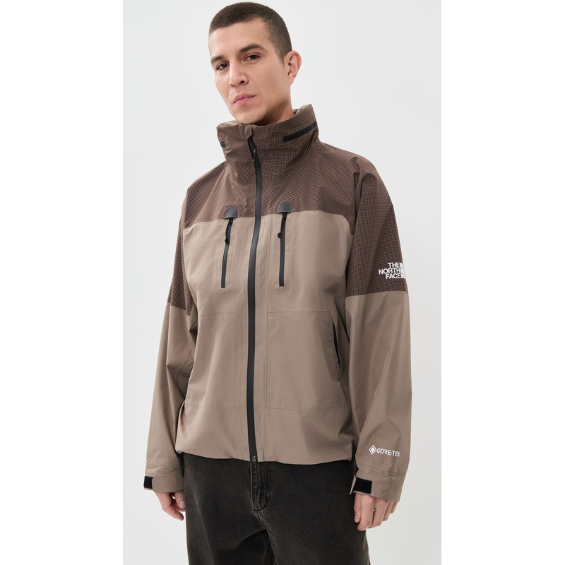 The North Face Devils Thumb Gore-Tex Jacket