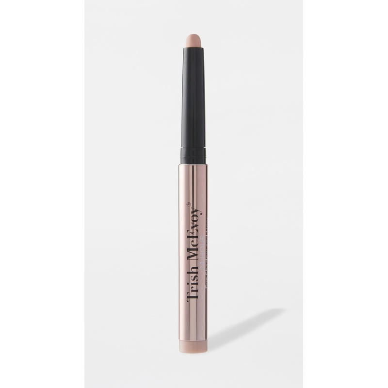 Trish McEvoy 24-Hour Eye Shadow and Liner