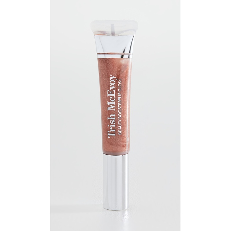 Trish McEvoy Beauty Booster Lip Gloss