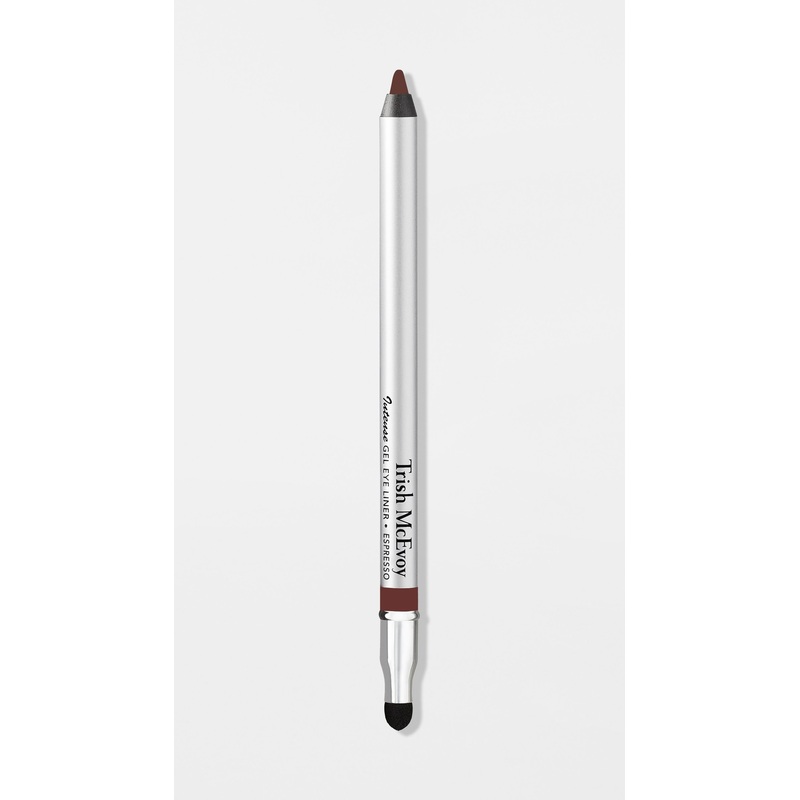 Trish McEvoy Intense Gel Eyeliner