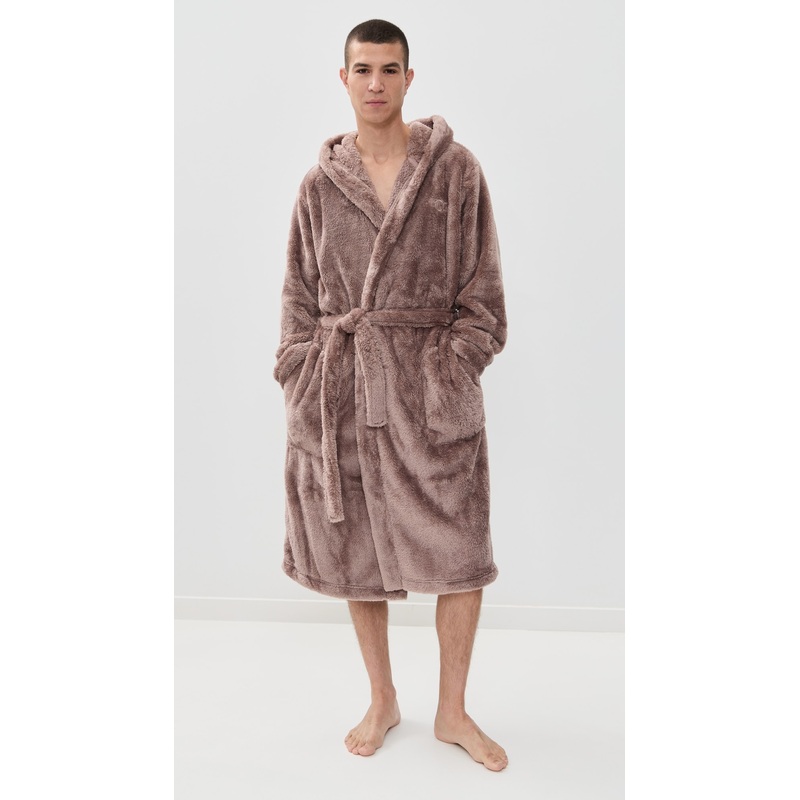 UGG Beckett Robe