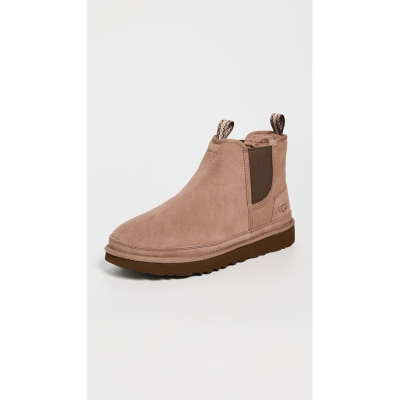 UGG Neumel Chelsea Boots