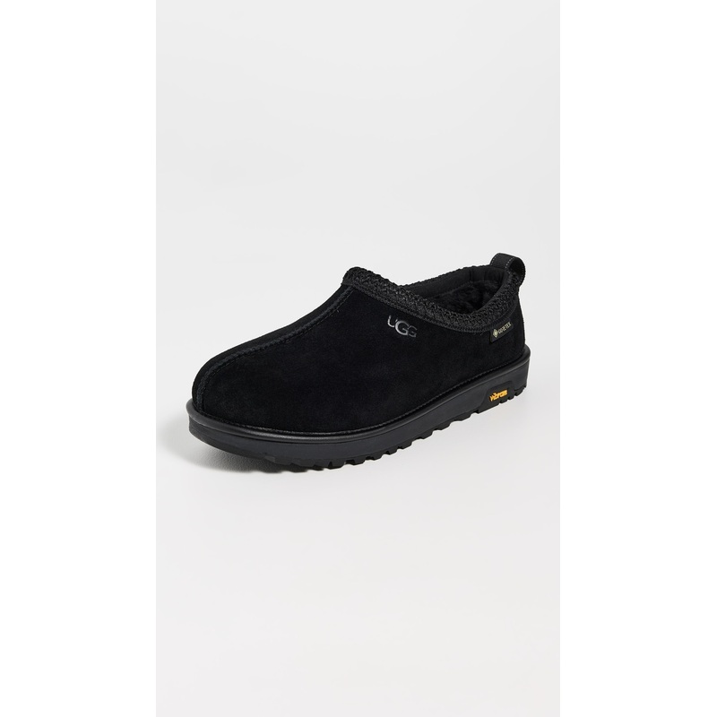 UGG Tasman GTX Slippers