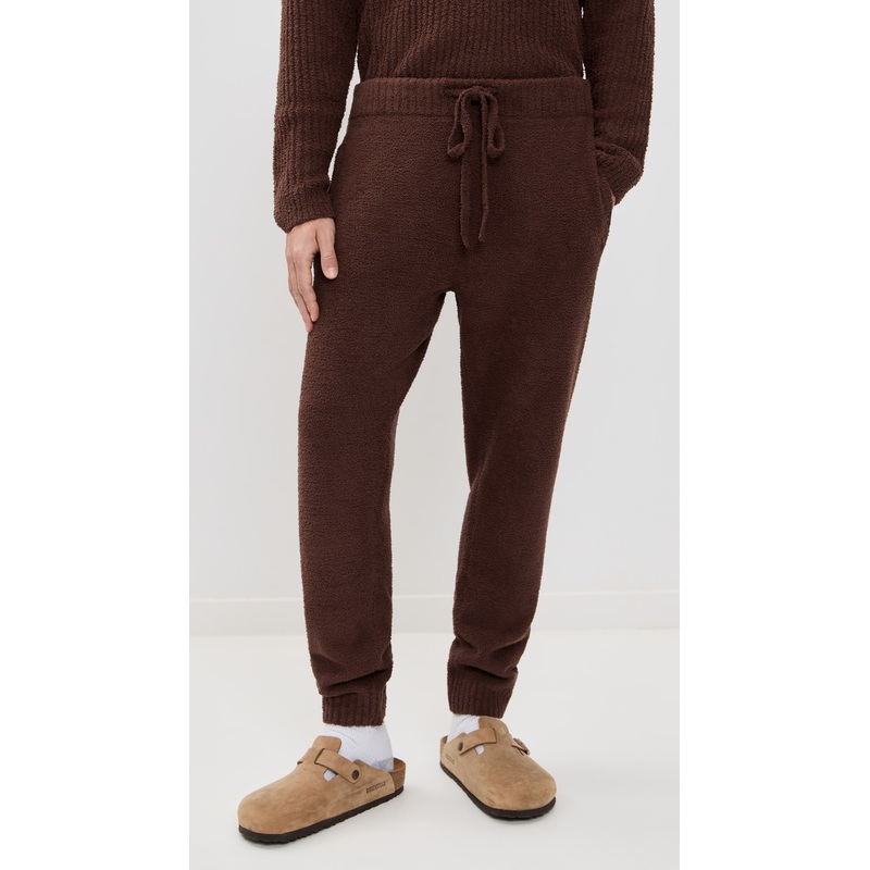 UGG Thayer Lounge Knit Joggers