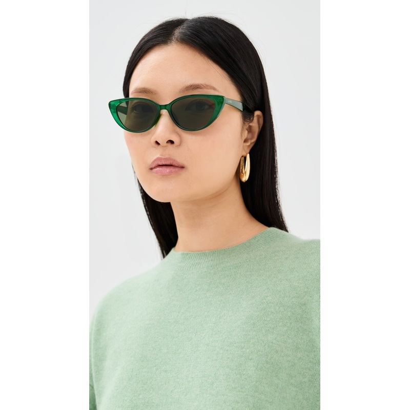 AIRE Amalthea Sunglasses