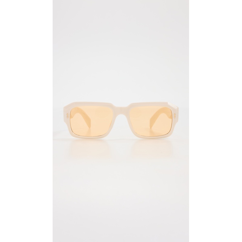 AIRE Pluto Sunglasses
