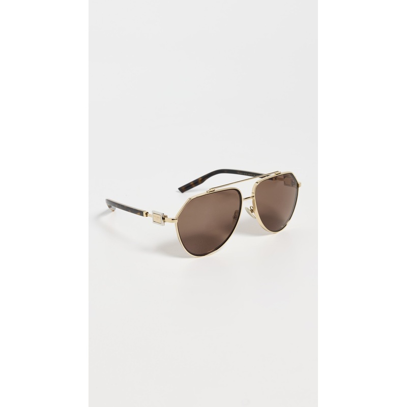 Dolce & Gabbana 0DG2315 Sunglasses
