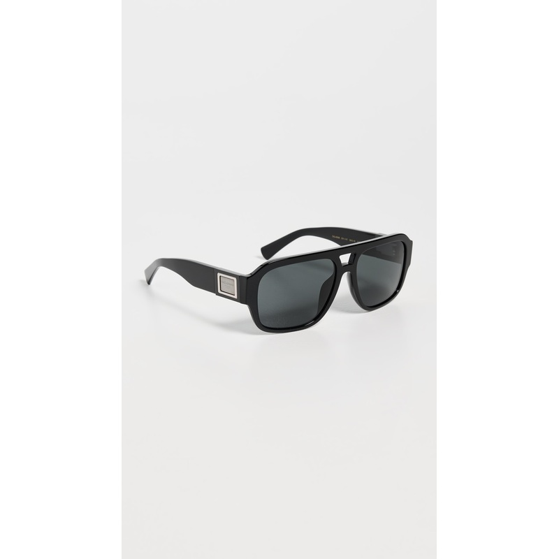 Dolce & Gabbana 0DG4506 Sunglasses