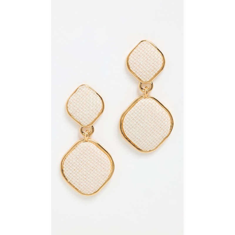 Heaven Mayhem Alma Earrings