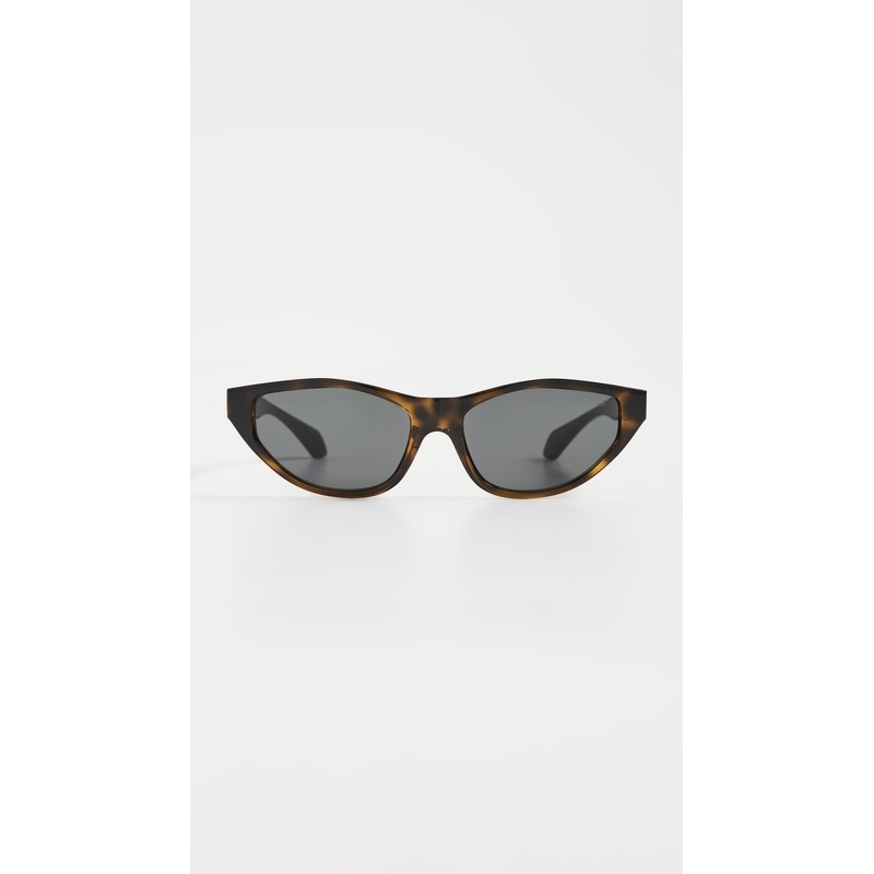 Versace 0VE4491U Sunglasses