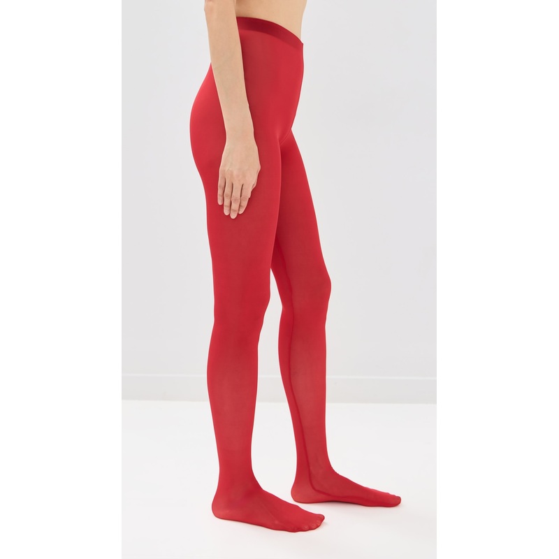 WARDROBE.NYC Sheer Tight