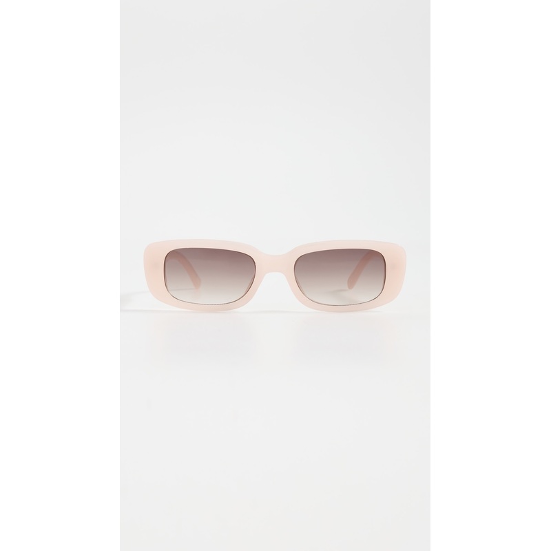 AIRE Ceres Sunglasses