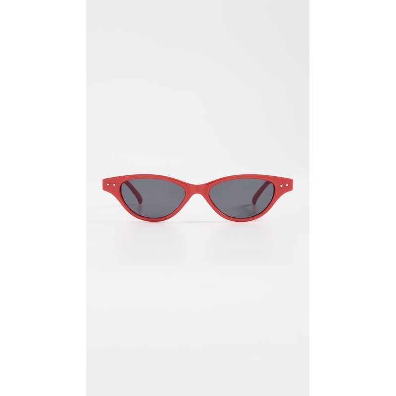 AIRE Cybeles Sunglasses