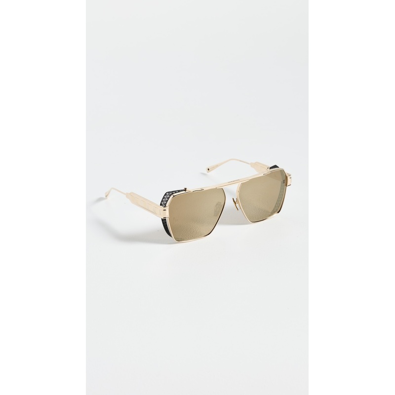 Balmain Premier Sunglasses