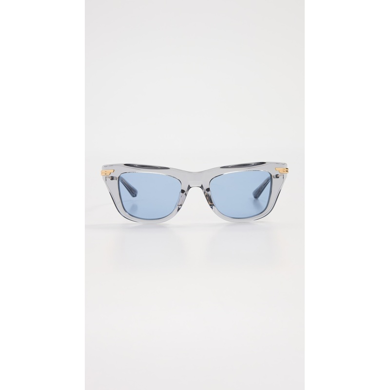 Bottega Veneta BV1369S Sunglasses