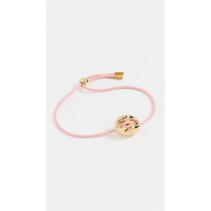 By Alona Aura Bracelet