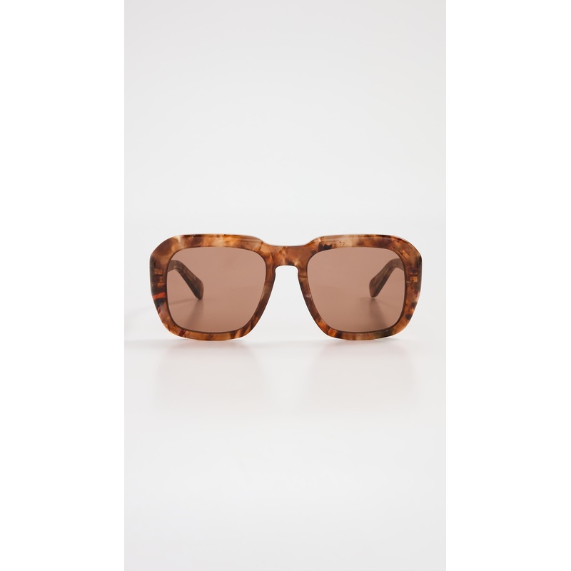 Chlo CH0310S Sunglasses