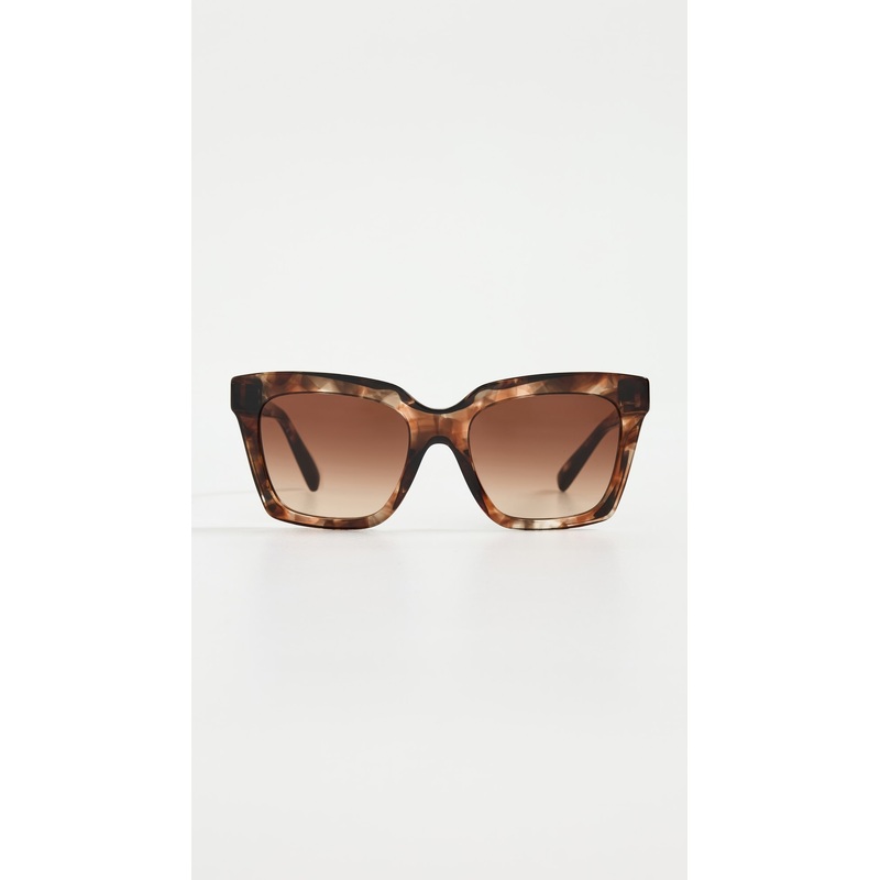 Dolce & Gabbana 0DG4498 Sunglasses