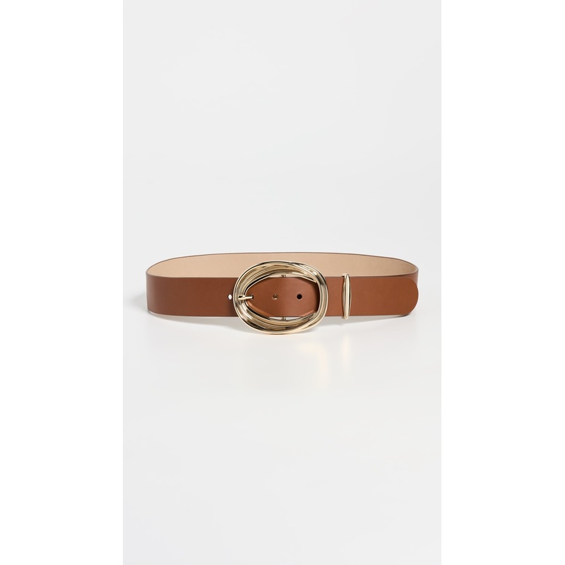 Zimmermann Swirl Belt 40