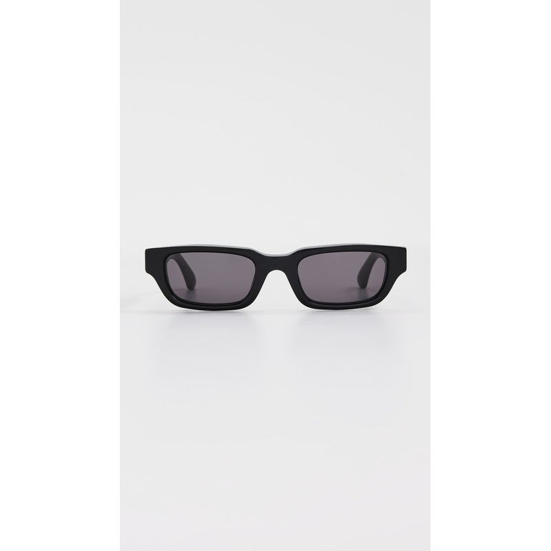 Chimi 10 Sunglasses