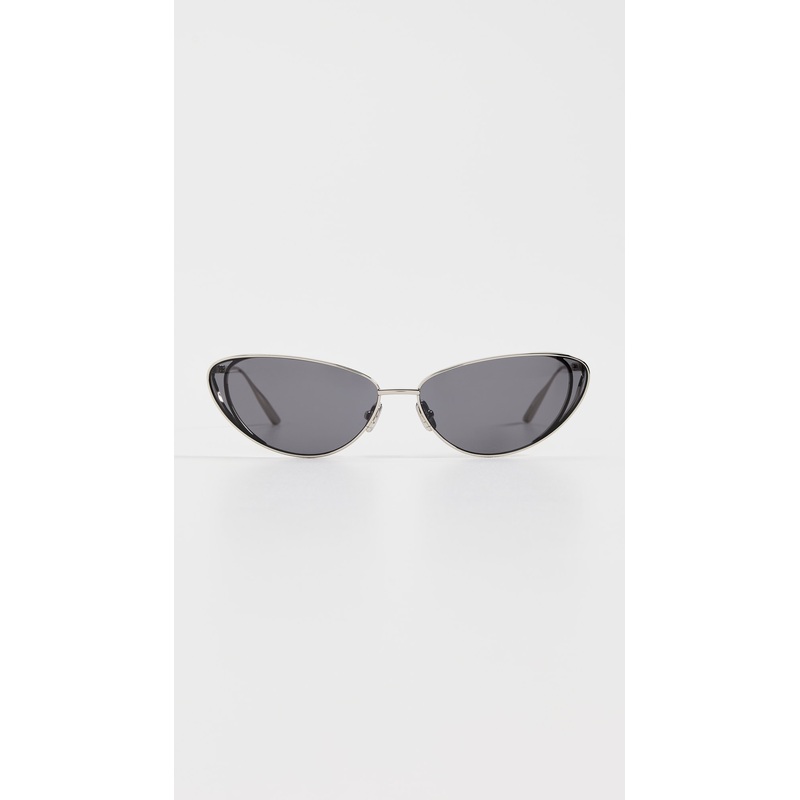 Christopher Esber Milla 96 Sunglasses