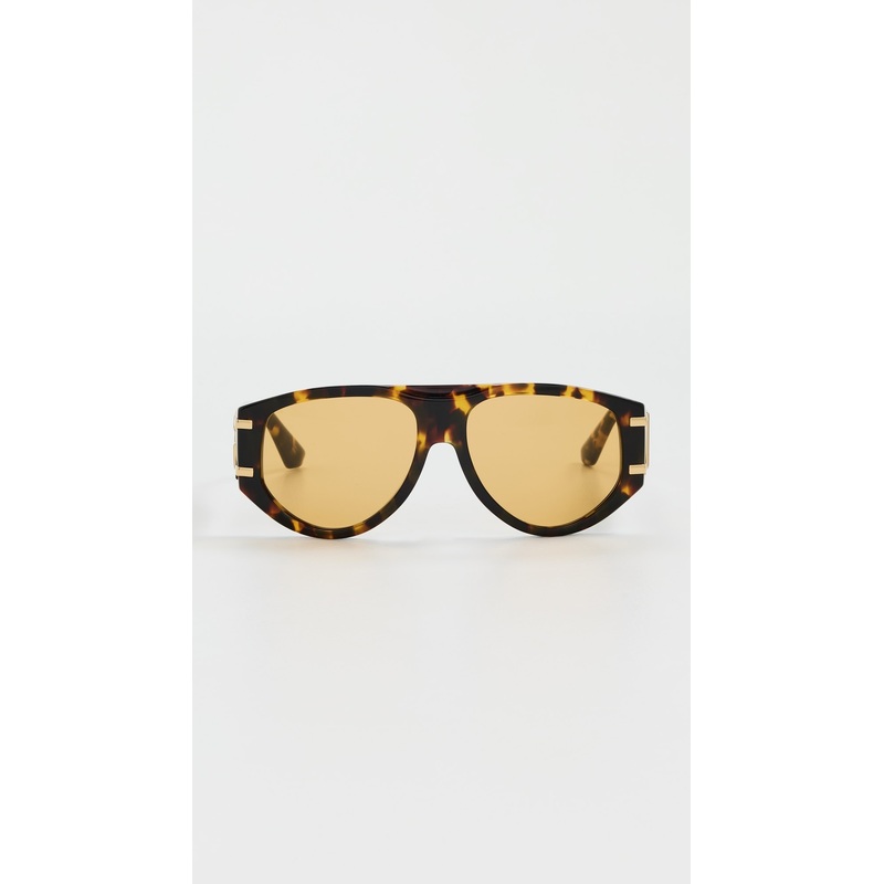 Dolce & Gabbana 0DG4499 Sunglasses