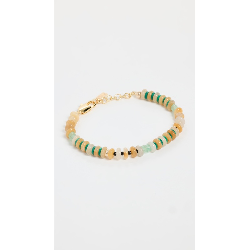 Eliou Finn Bracelet