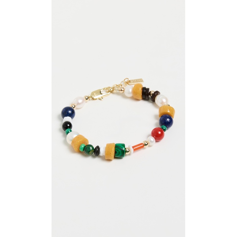 Eliou Maggi Bracelet