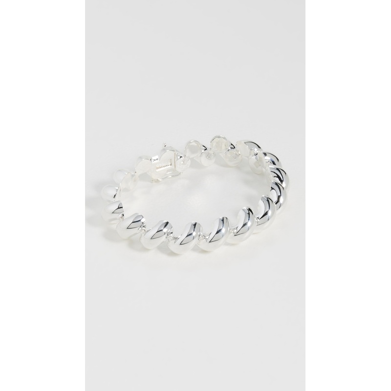 LI STUDIO The Edith Bracelet