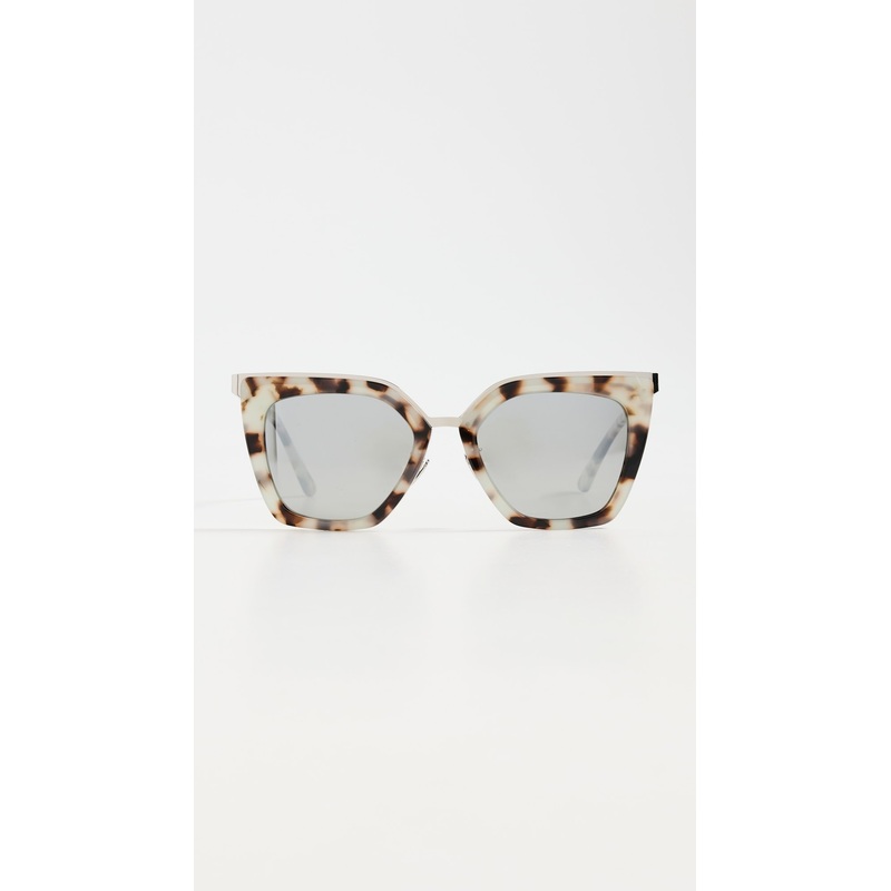 Vontlle Archetype Sunglasses