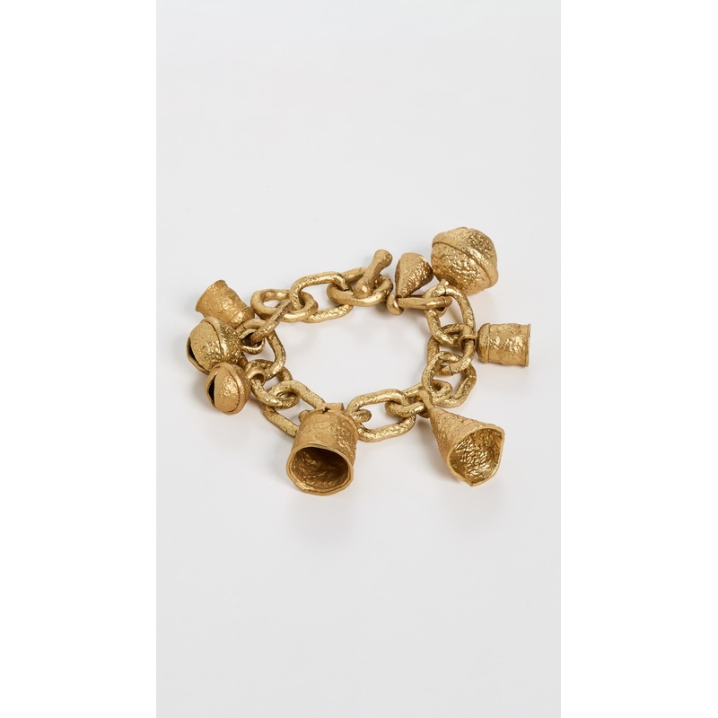 Zimmermann Whimsy Charm Bracelet