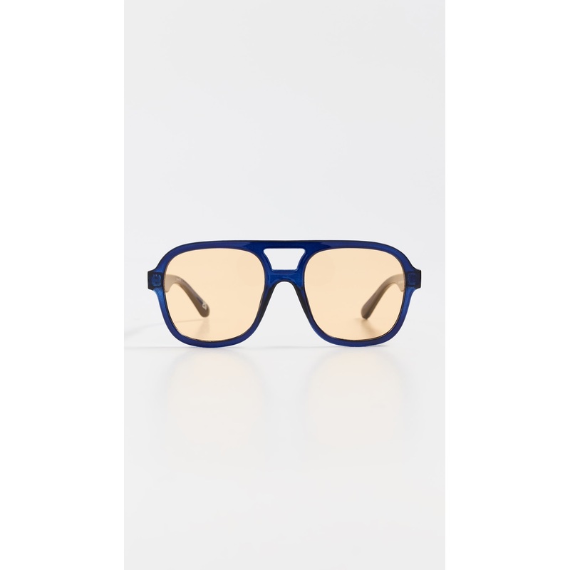 AIRE Whirlpool Sunglasses