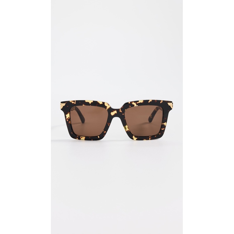 Bottega Veneta BV1005S Sunglasses