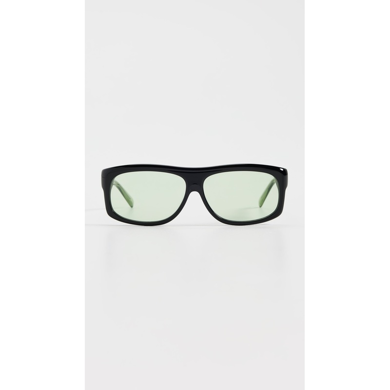 Christopher Esber Paolo 68 Sunglasses