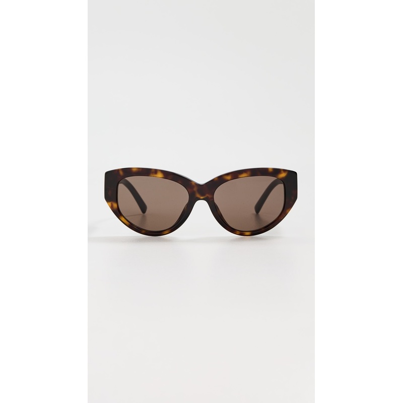 Dolce & Gabbana Cateye Sunglasses